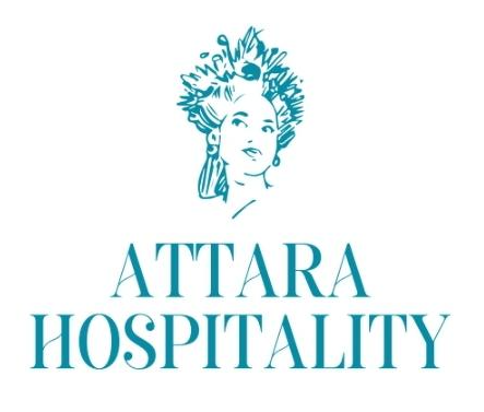 Attara Hospitality